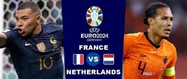 摩天轮和假, 活搭档, div 摩天轮和假, 活搭档, div