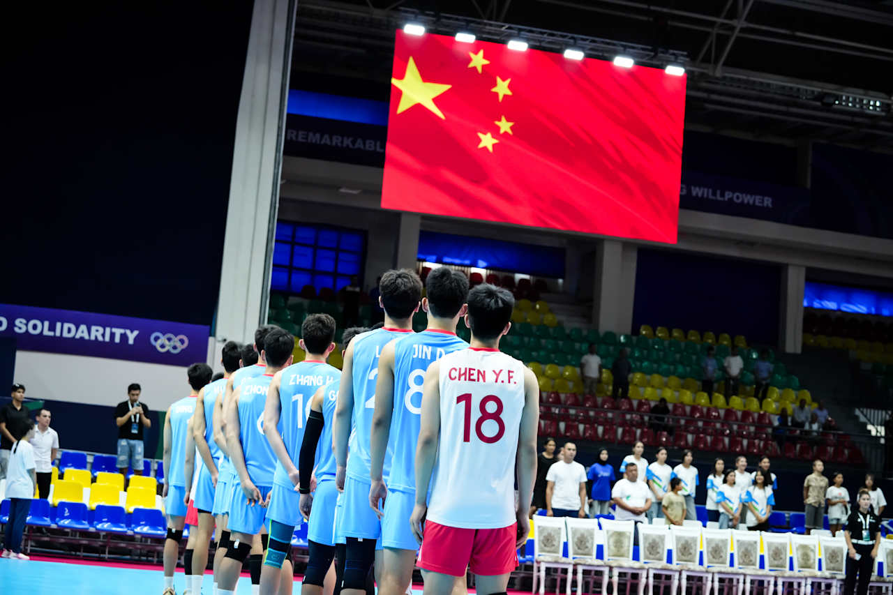 yid, 中国队横扫, msn