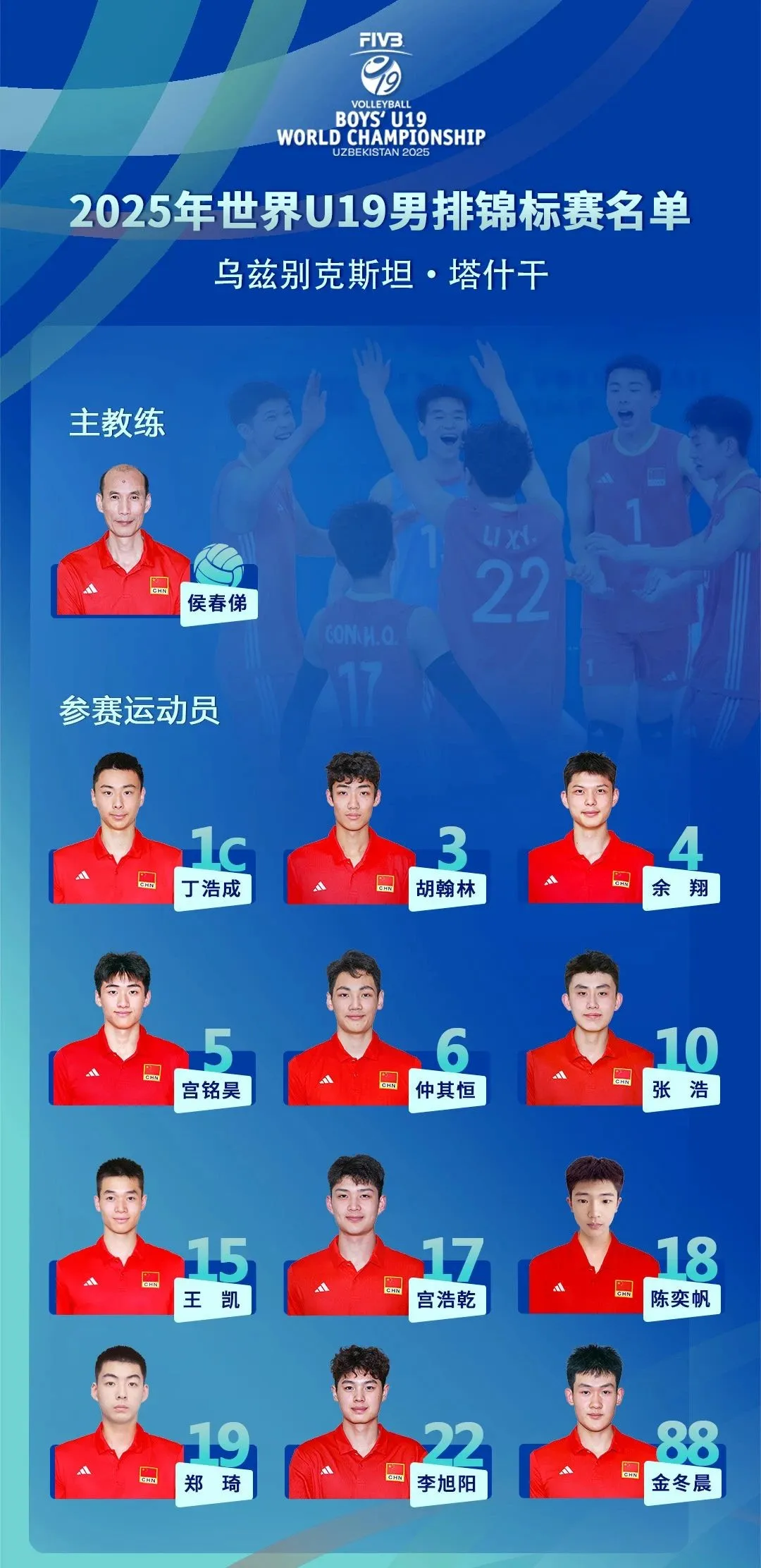 多个环节的, entit, cn