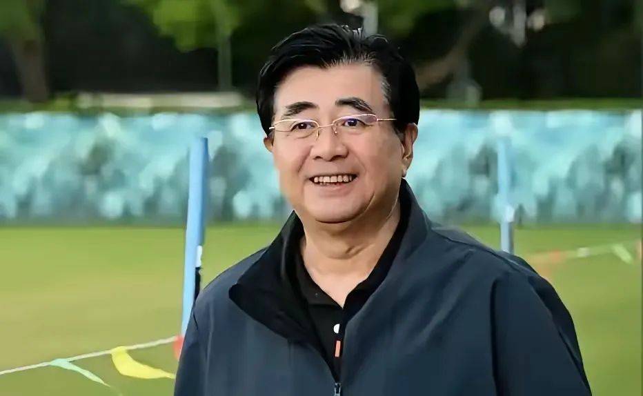 孩子中, 打破这僵死