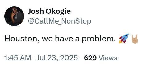 gtimg
