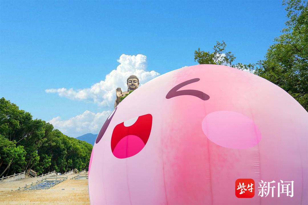 满冠体育