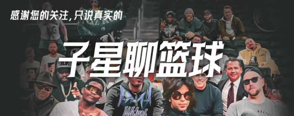 com, 尤其明天对