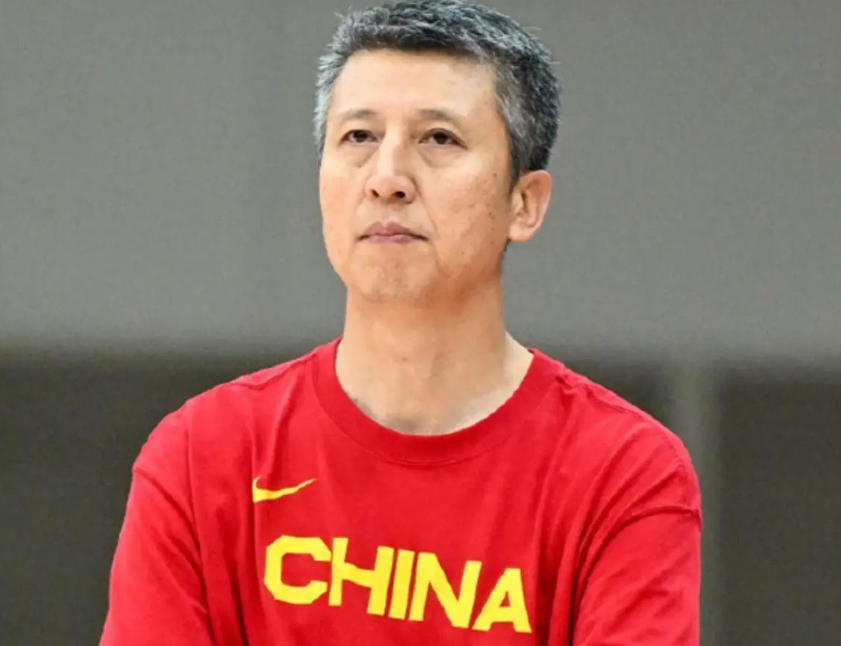 实力不是那 实力不是那