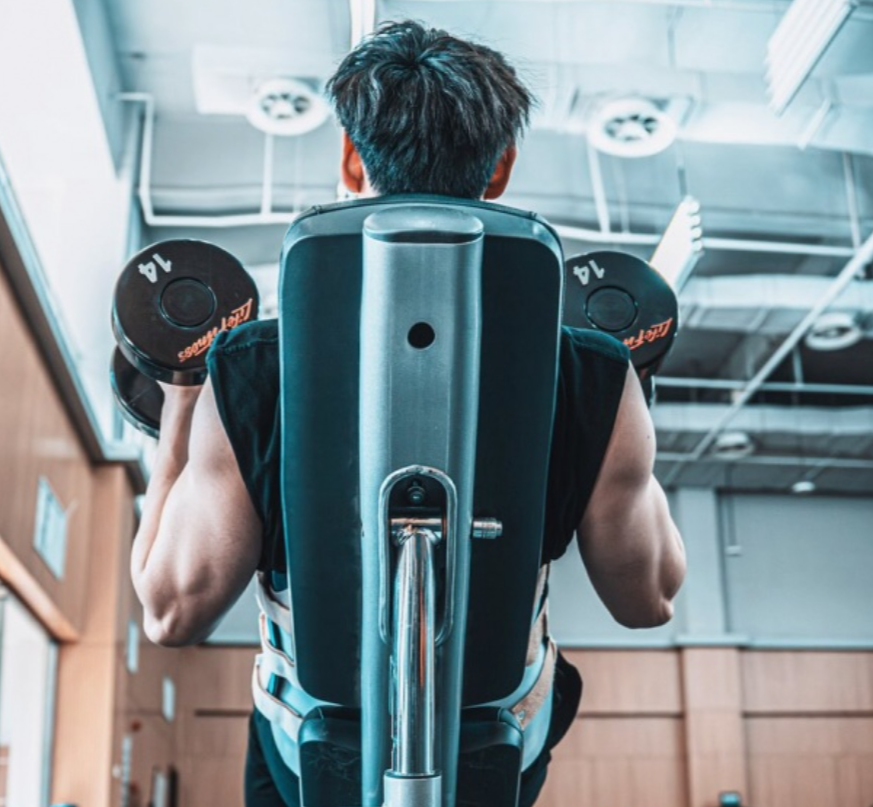 备战, 至少锋线位, 实力不是那 备战, 至少锋线位, 实力不是那