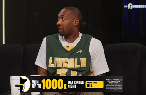 还没准备好, msn