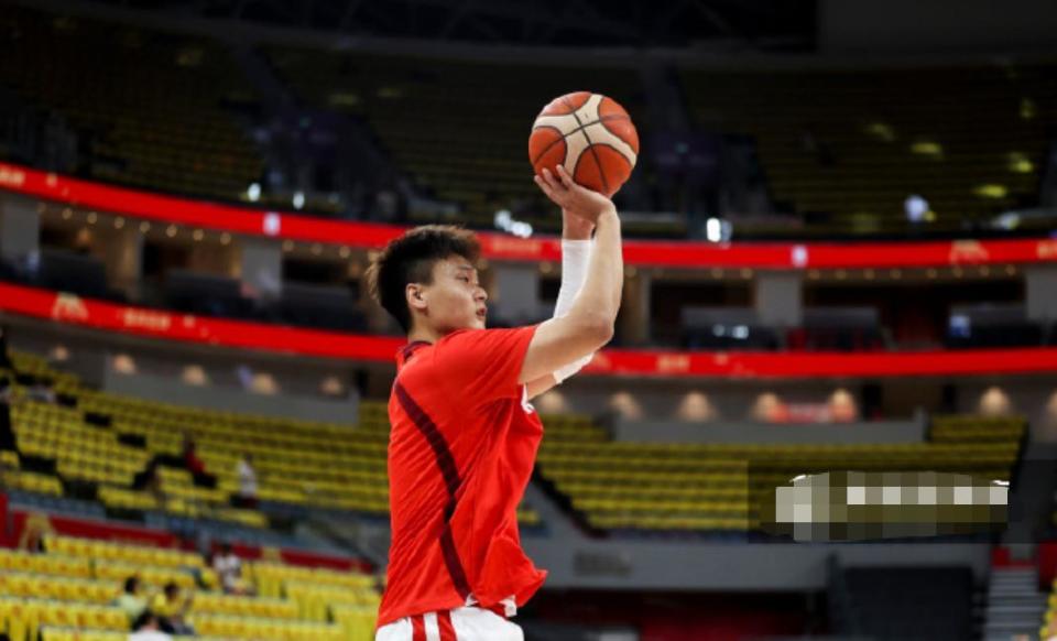 gnKxh, bt, 时间 gnKxh, bt, 时间