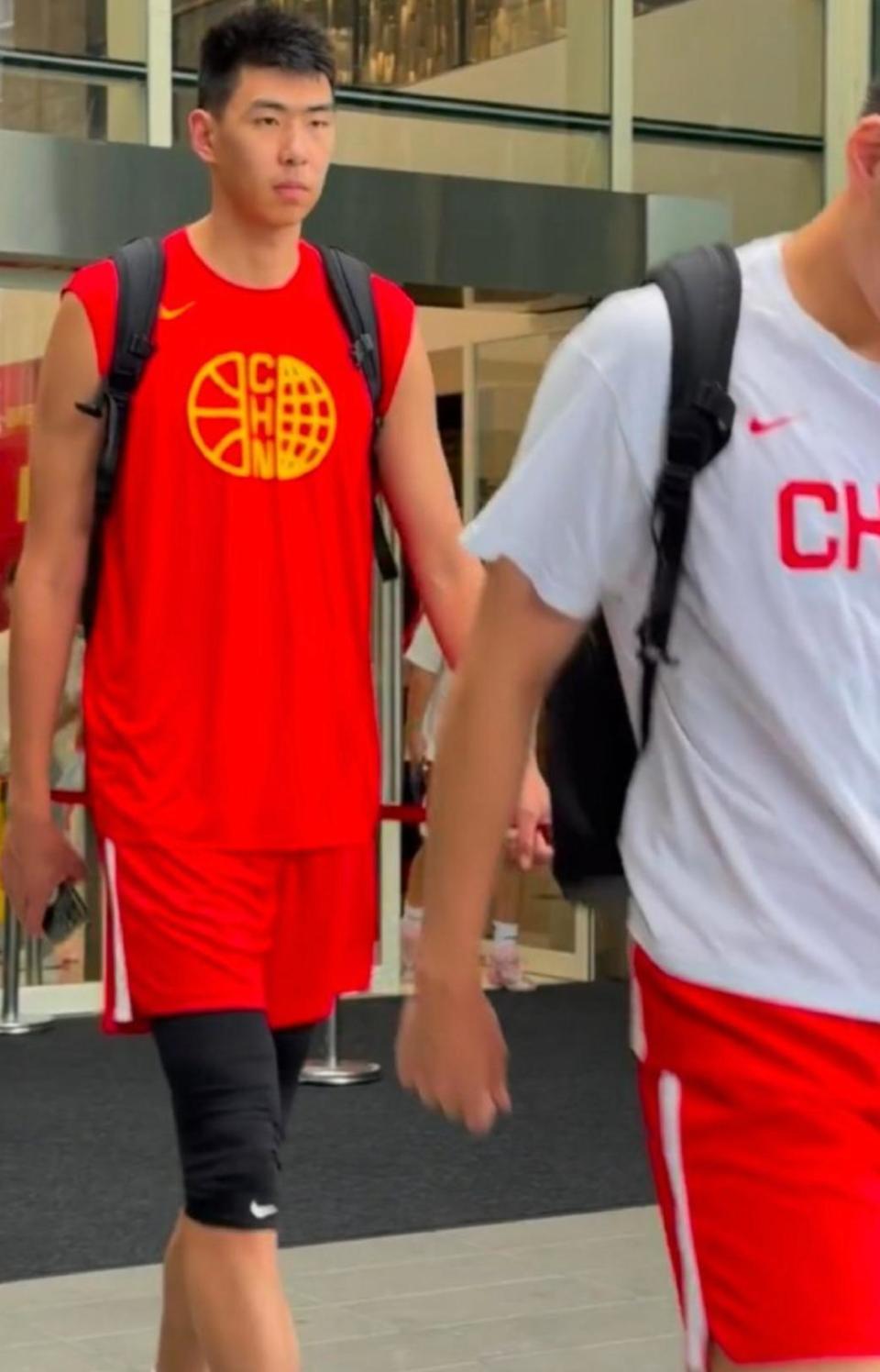 DxgAA, 胡明轩, src DxgAA, 胡明轩, src