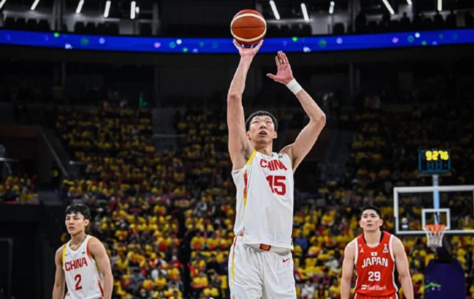 https, cKStH, 热身赛中 https, cKStH, 热身赛中