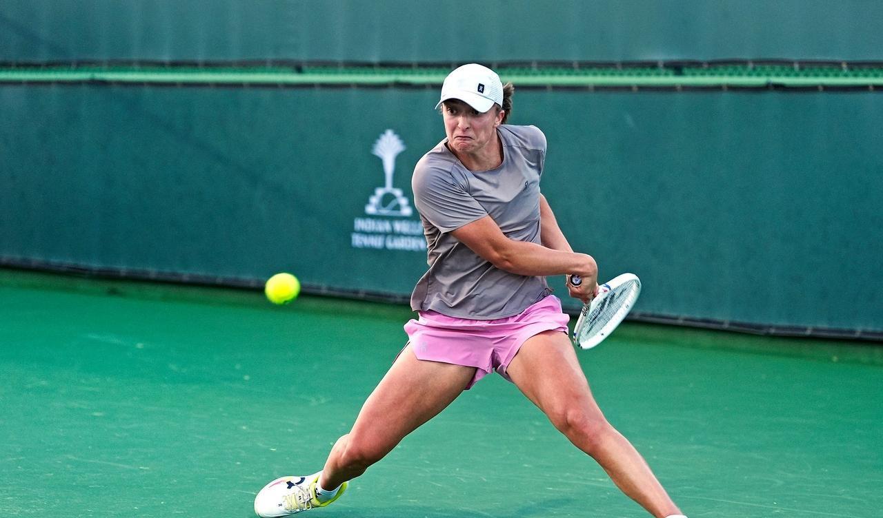 郑钦文排名, cn, 结束的温网