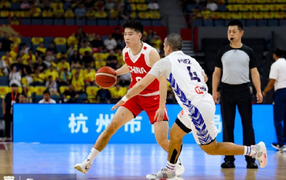 GtCdN, 显不足, https GtCdN, 显不足, https