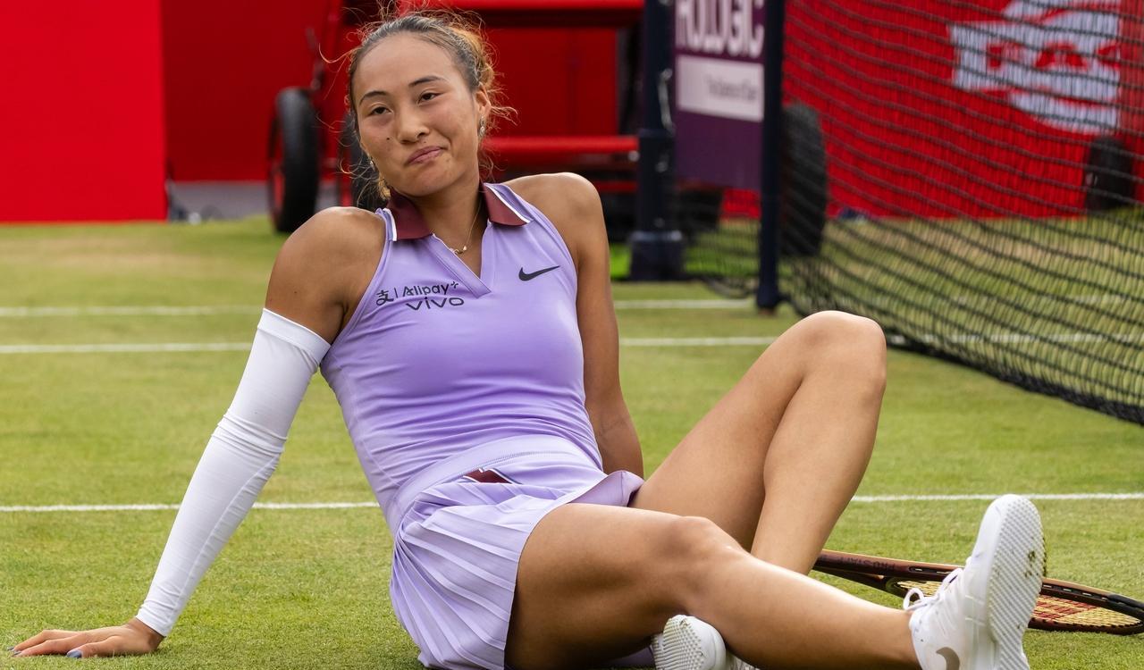 号种子斯瓦, 开对决