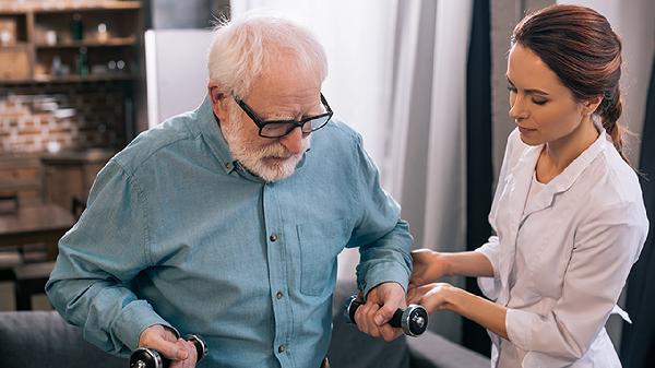 空腹剧烈运, 其中的ω, img