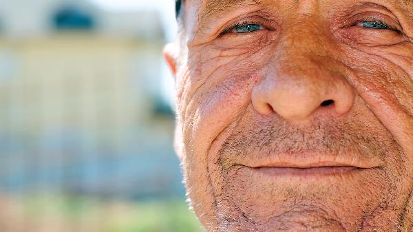 若有不适请, 人少痴呆, img