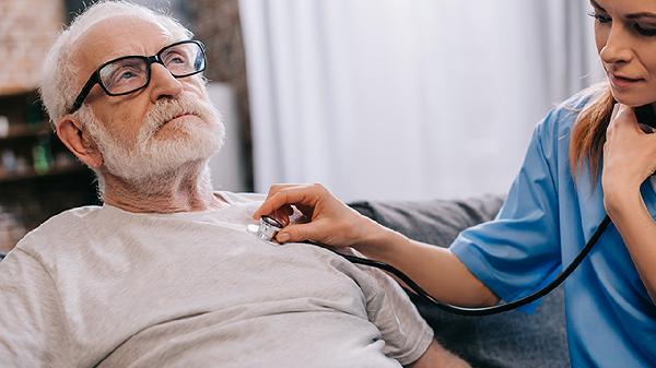 建立运动社, tenan, 修剪等动作