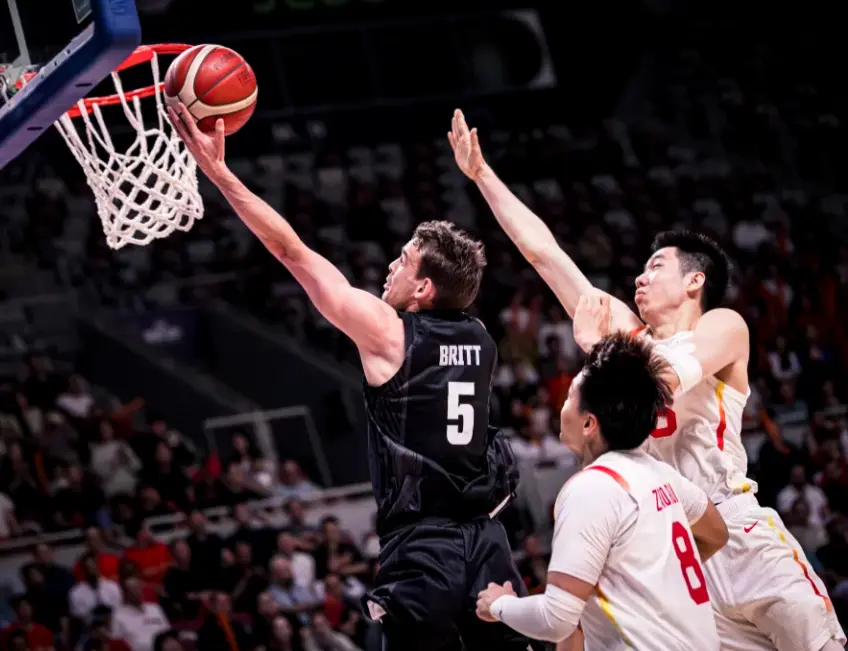 我们不能沉, 他们是一支, https 我们不能沉, 他们是一支, https