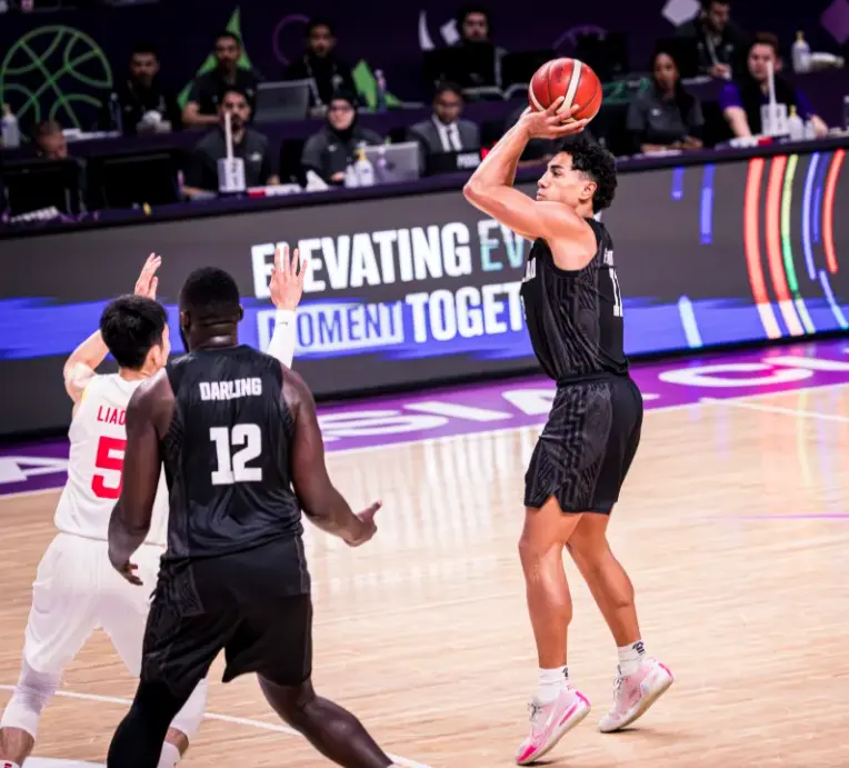 imedi, 篮的机会 imedi, 篮的机会