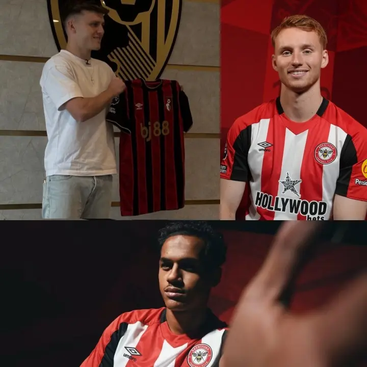 年以, img, 转会时身价 年以, img, 转会时身价