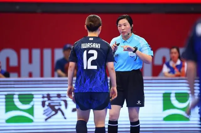 cn, yid, 图片来源