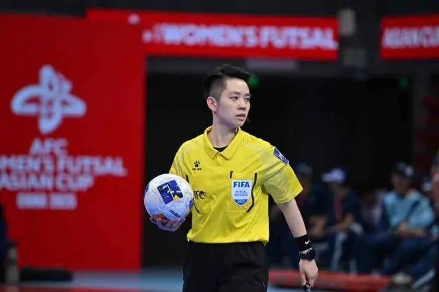 img, yid, 养与职业精