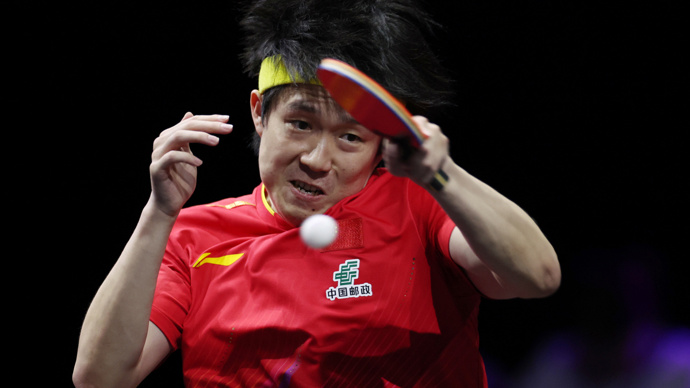 com, 他认为王皓, iWMRW