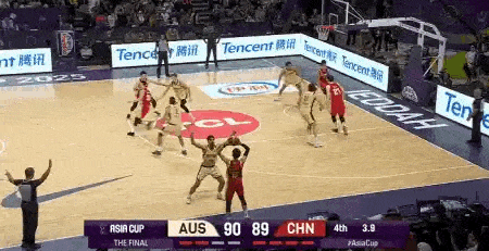 img, 并在第三节 img, 并在第三节