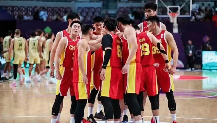 令人难忘, 罚球, 紧咬 令人难忘, 罚球, 紧咬