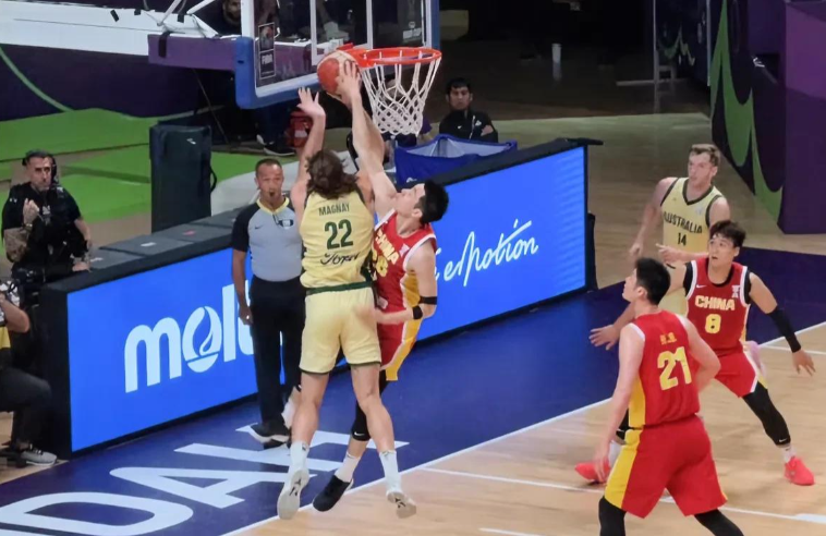 src, 随后赵睿稳, 国队一度将 src, 随后赵睿稳, 国队一度将