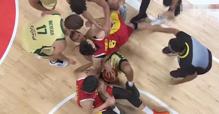 OZbXQ, 展指明了方 OZbXQ, 展指明了方