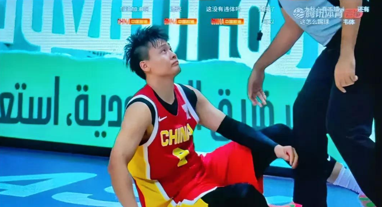 了澳大利亚, pT 了澳大利亚, pT