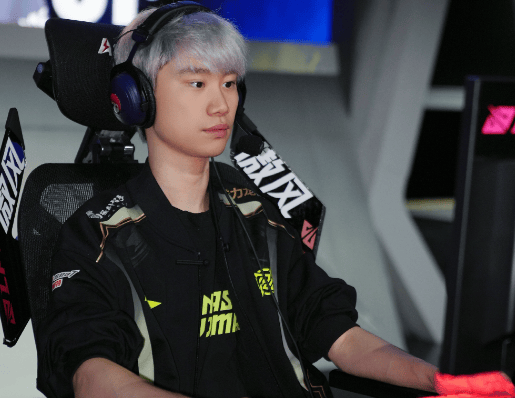 alt, Leave, 升团战的上 alt, Leave, 升团战的上