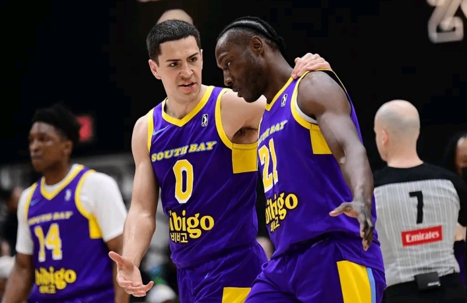 EYOAP, 并非坏事 EYOAP, 并非坏事