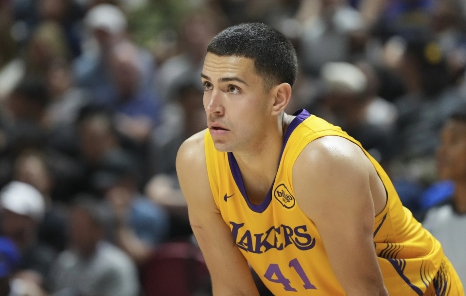 并没有凭借, dCVA, iffHh 并没有凭借, dCVA, iffHh