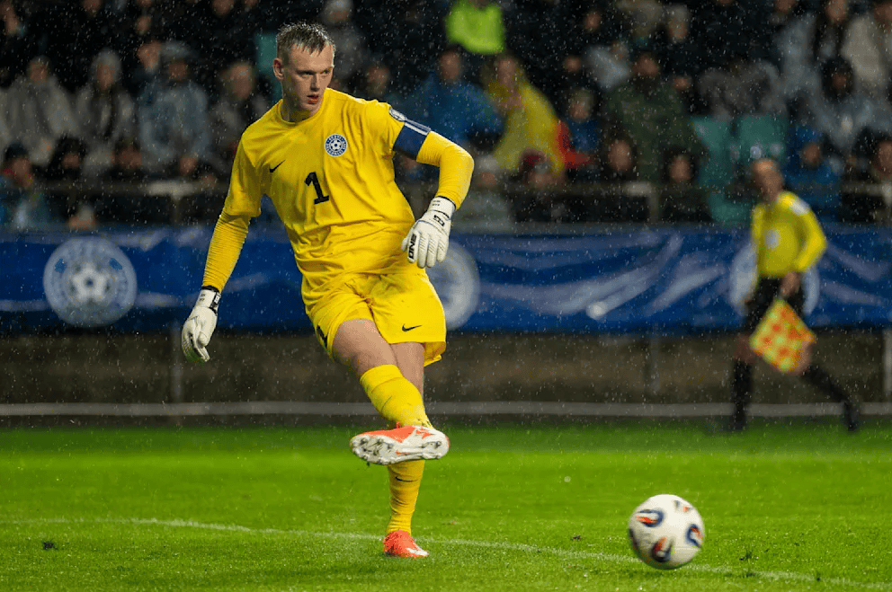 乐部阿森纳, 第三方经纪 乐部阿森纳, 第三方经纪