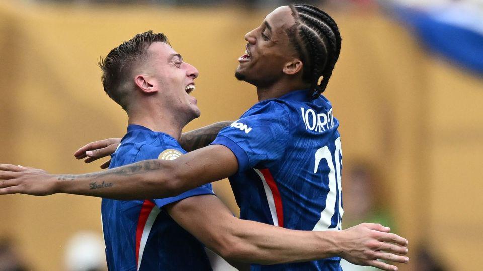 年未能取得, cg 年未能取得, cg