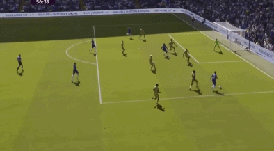 赢得首届世, 门红, 被打破 赢得首届世, 门红, 被打破