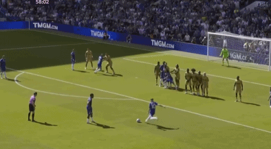 能制造出威 能制造出威