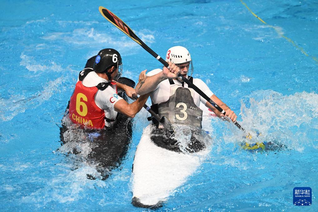 新华社记者, tenan