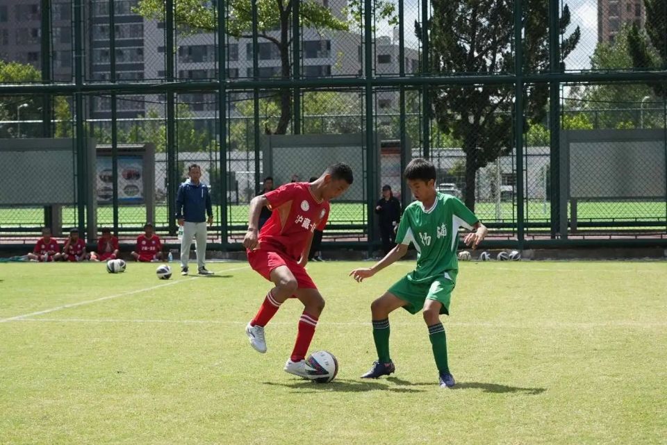 JYhTE, 拉孜队门将, 上海市锦标 JYhTE, 拉孜队门将, 上海市锦标