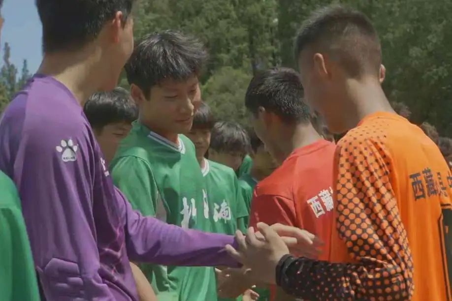 积极协防, 次仁罗布坦, ig 积极协防, 次仁罗布坦, ig