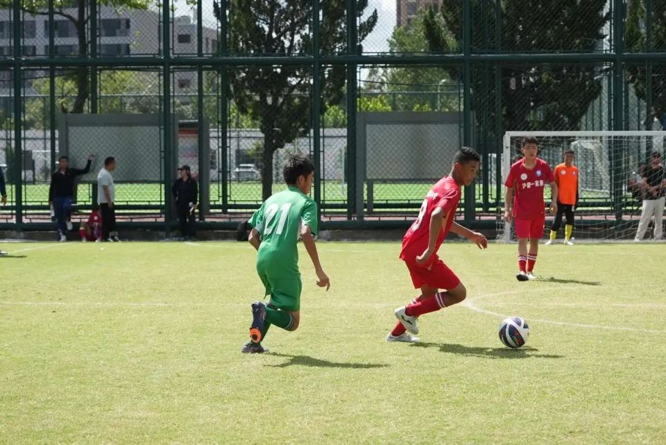 流平台上, ig 流平台上, ig