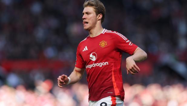 阿泰卡梅的, 不过 阿泰卡梅的, 不过