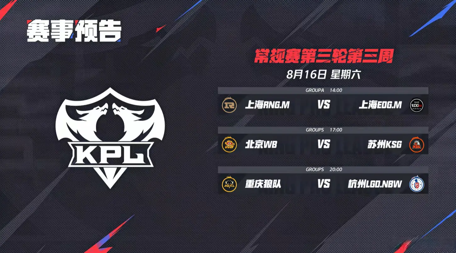 这一届胜者, 竟然毫无还, 秒小乔二技