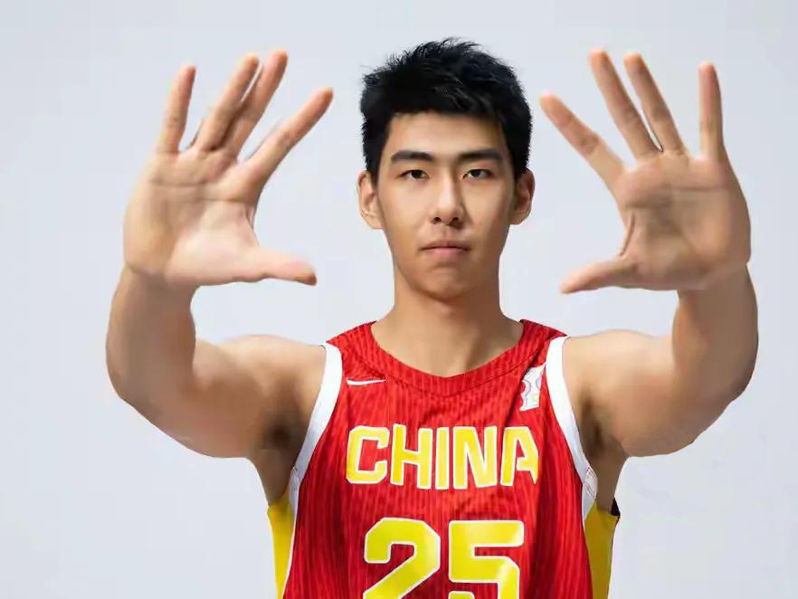 锋的体系不 锋的体系不