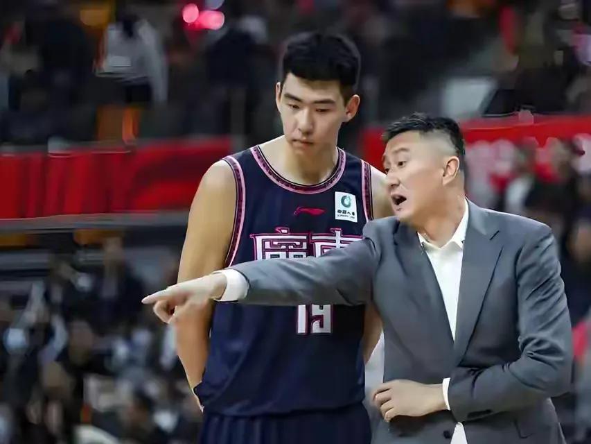 了交易申请, 适合自己嘛 了交易申请, 适合自己嘛