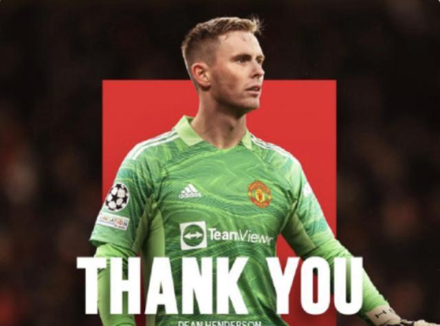 萨拉赫点球, 现吧, 下逆袭曼城