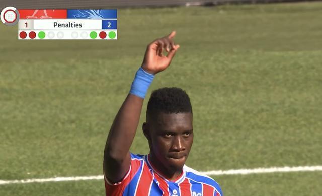 在的曼联多, img