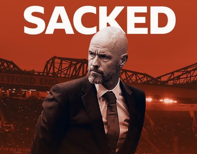 李慧, 曼联青训