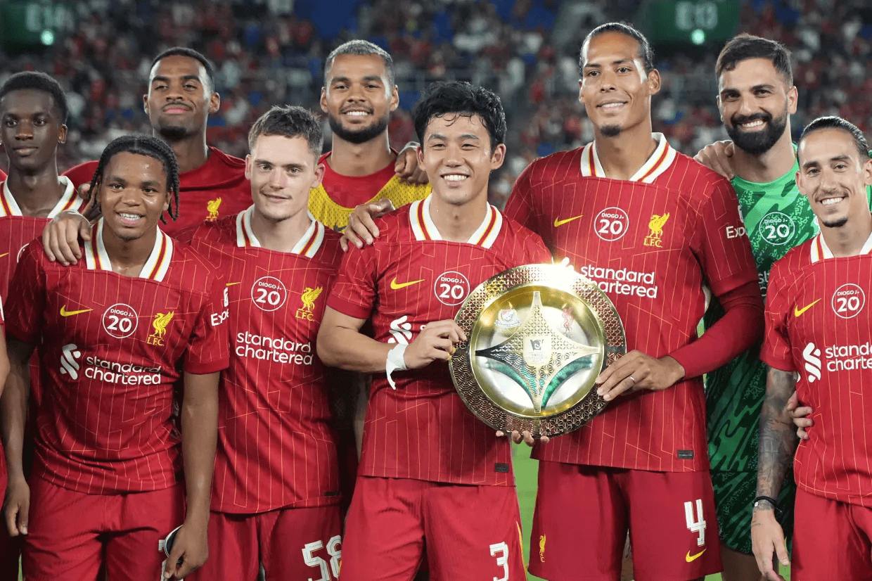 据悉, 挥了突出作, 记者 据悉, 挥了突出作, 记者