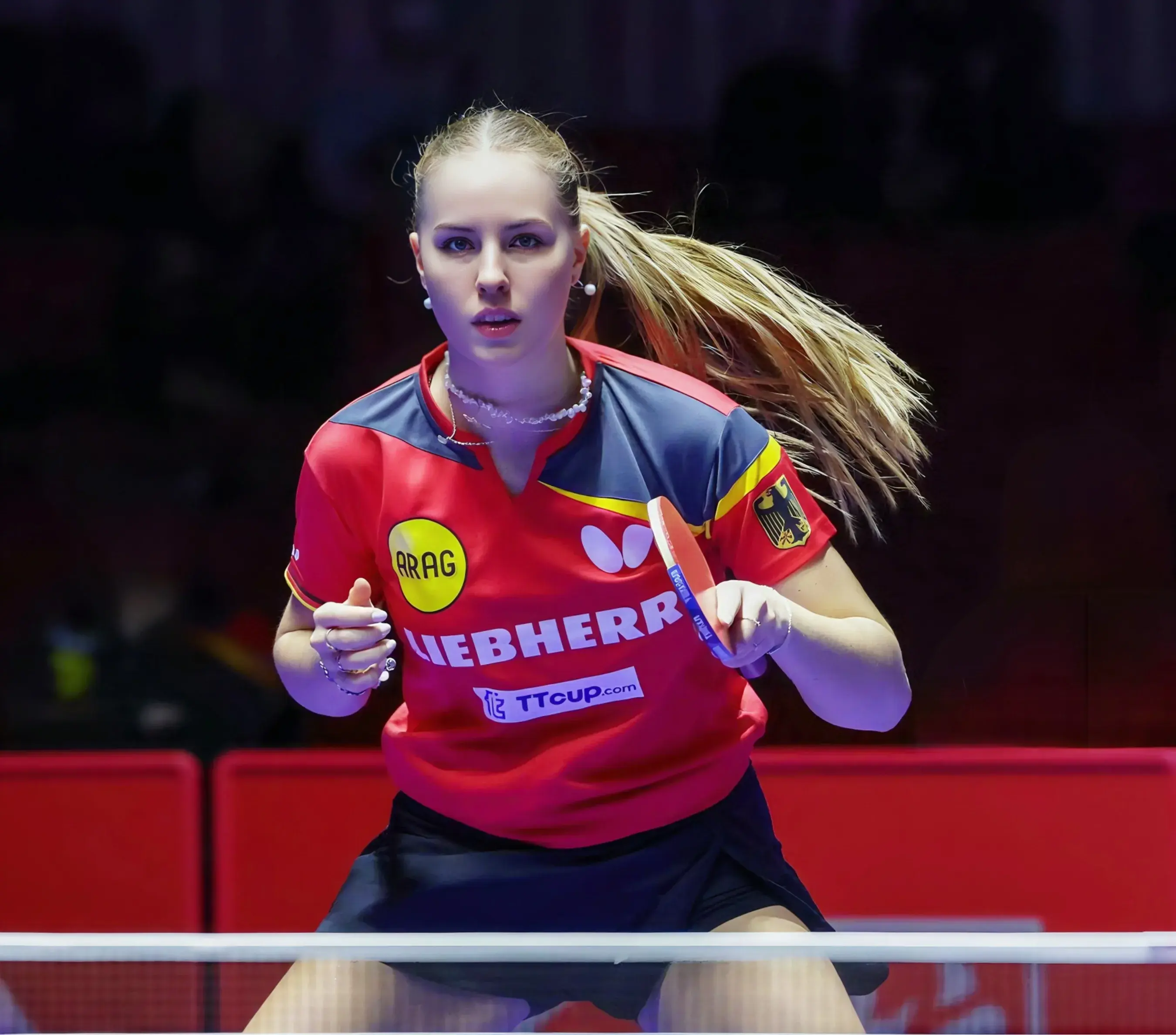 女单资格赛, cn, 长崎美柚 女单资格赛, cn, 长崎美柚